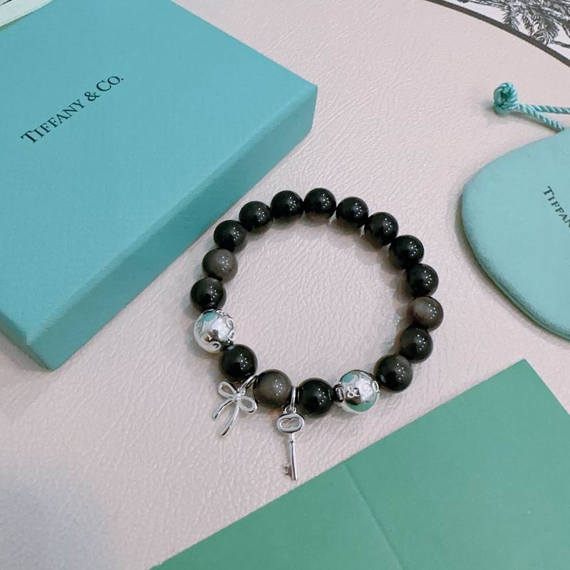 Tiffany bracelet 10yxx16